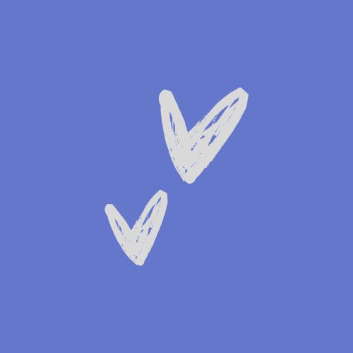 горе и утрата